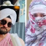 social mediavaril banavat prematun tarunivar atyachar karanarya tarunala atak