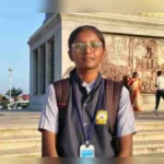 sslc parikshet athani sarkari shalechi prarthana biradar rajyat pratham