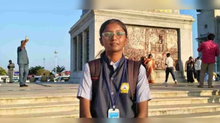 sslc parikshet athani sarkari shalechi prarthana biradar rajyat pratham