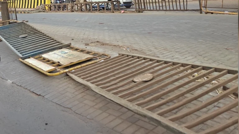 tisrya railway overbridgevar barrigets kosalale