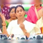 turmuri kachara depo chya samasyevar todga