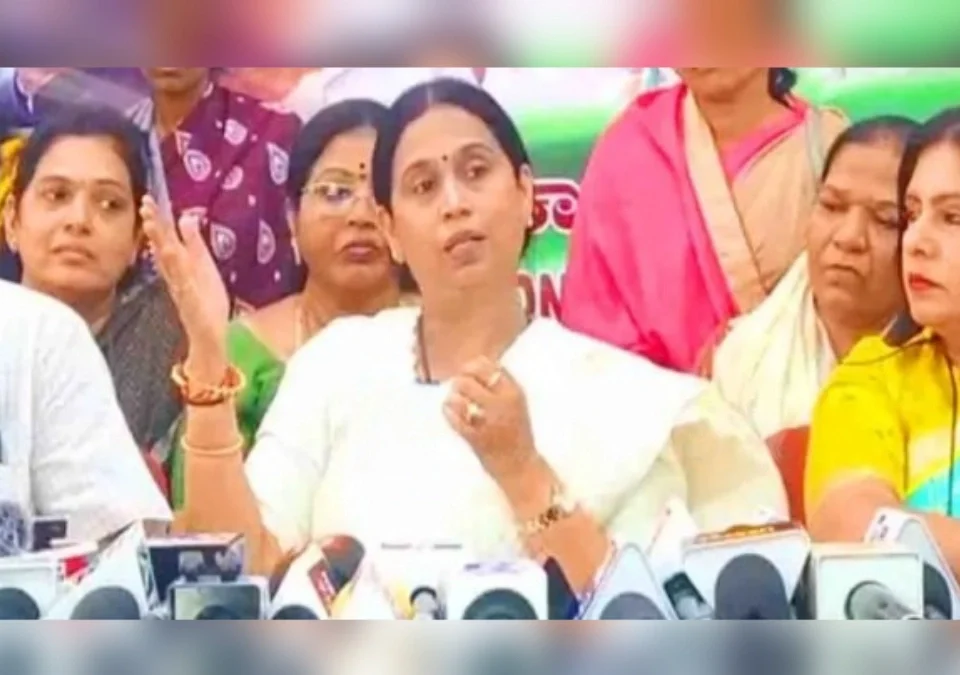 turmuri kachara depo chya samasyevar todga