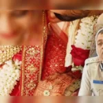 vantmuri coloneet police ani akka pathakane balvivah rokhla