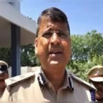 vijaypur psi virodhi takrari prakrani igpinche chaukshiche ashwasan