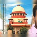 yogesh gouda hatya prakrani amdar vinay kulkarni yanchyasah 16 janna janmthhep