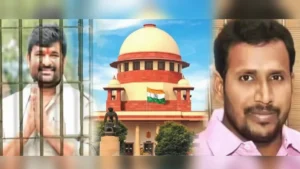 yogesh gouda hatya prakrani amdar vinay kulkarni yanchyasah 16 janna janmthhep