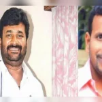 yogesh gouda hatya prakrani amdar vinay kulkarni yanchyasah 17 jan doshi