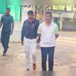 4500 kotinchya mahaghotalyacha tapas cidkade