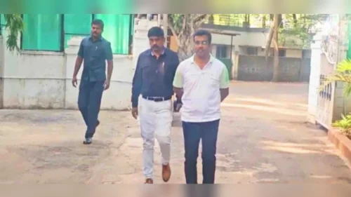 4500 kotinchya mahaghotalyacha tapas cidkade