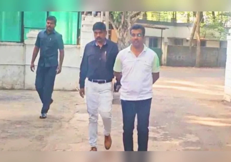 4500 kotinchya mahaghotalyacha tapas cidkade
