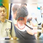 aman nagar talwar halla prakarni saha aaropinanna atak