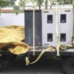 angolmadhe parvanagishivay dolby lavlyaprakarni gunha dakhal