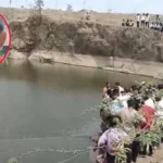 athanit dagadkhanit budun 16 varshiya mulacha mrutyu