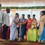balaji vadhu-var kendrachya maratha vadhu-var melavyas utsphurt pratisad