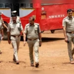 bangladeshi ghusakhoranchya sanshayavarun tabyat ghetlelyanchi tapasaninantar sutka