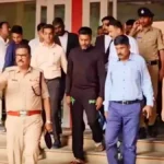belgaav arthik gairvyavahar prakarni shivanand nilannavarla 10 divsanchi cid kothdi