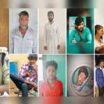 belgaav jilhyatun 18 saraait gunhegar haddapar
