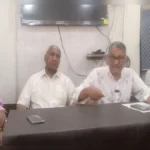 belgaavat 9 may pasun rashtrastariy bridge spardheche aayojan