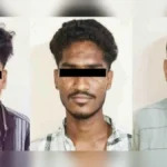 belgaavat matka aani jugar addyanvar polisanche chhape