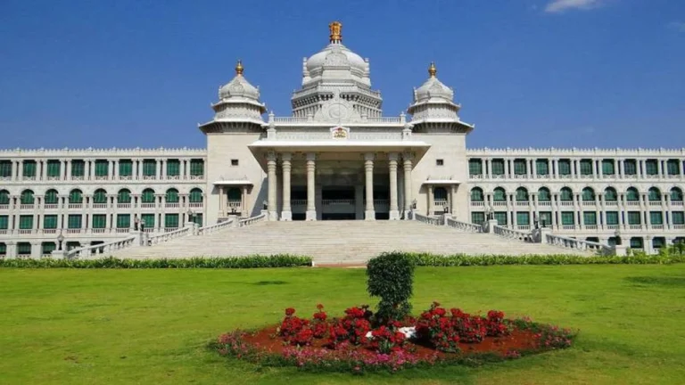 belgaavat prathamach pavsaali adhiveshanachi shakyata