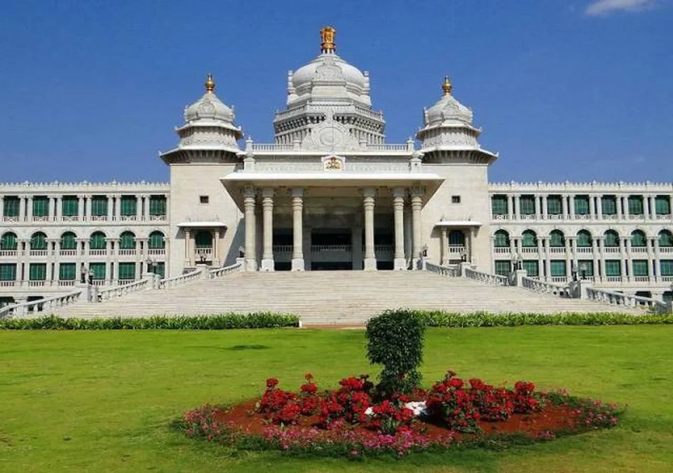 belgaavat prathamach pavsaali adhiveshanachi shakyata