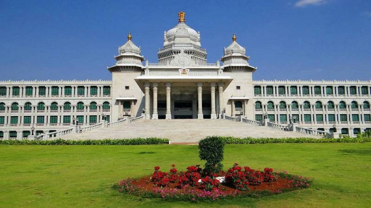belgaavat prathamach pavsaali adhiveshanachi shakyata
