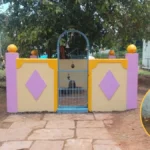 bijgarniit 2,3 june roji shri bhavkai devi yatrotsav