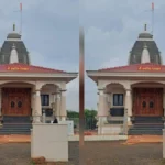 chalvenhatti 4, 5 may roji brahmaling mandircha vardhapandin sohala