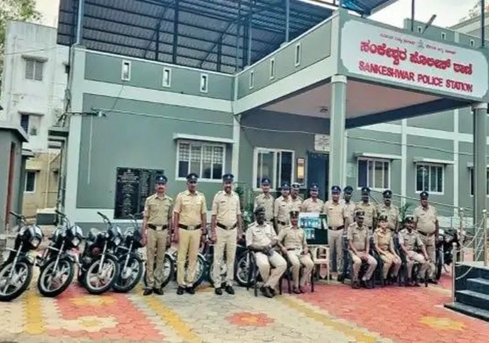 duchaki chorichya don prakaranancha chhada ; sahajan tabyat
