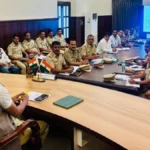 gavathi daru aani amli padarthanchi vikri rokhnyasathi sharthiche prayatna kara