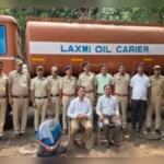 jamboti-kanakumbi margavar bekayda spirit vahatuk ughad