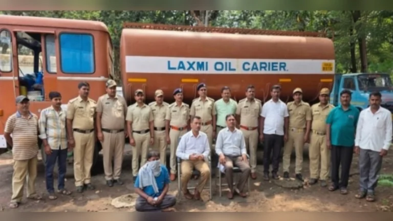 jamboti-kanakumbi margavar bekayda spirit vahatuk ughad