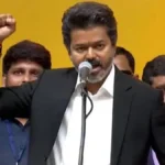 joseph vijay tamilnaduchya mukhyamantripadi virajman