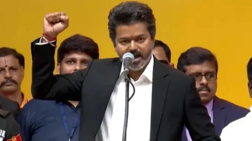 joseph vijay tamilnaduchya mukhyamantripadi virajman