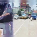 kadak unhat vahatuk polisanchi solar cap vedhate laksh