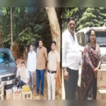 kanakumbi tapasni nakyavar goa banavatichi daru japt