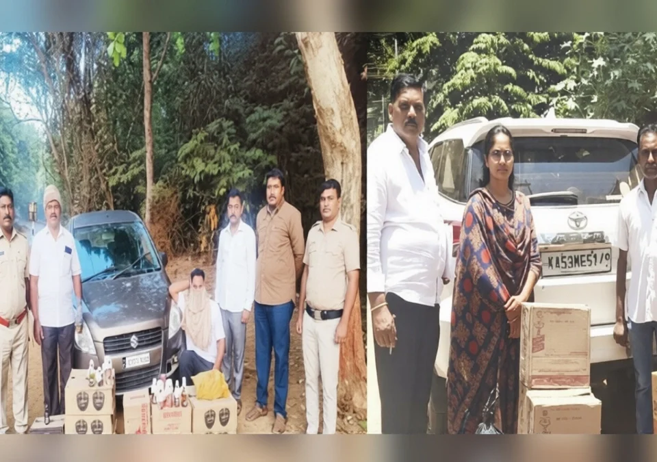kanakumbi tapasni nakyavar goa banavatichi daru japt