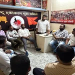 kannad sakti andolanatil hutatmyanna abhivadan karanyasathi mothyya sankhyene upasthit rahave