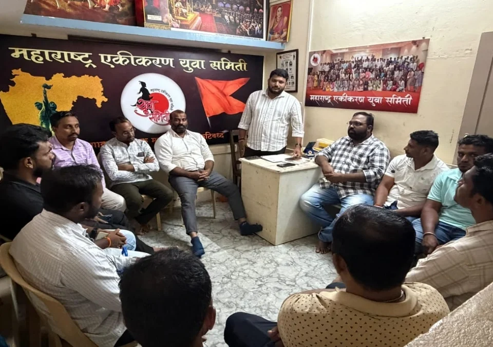kannad sakti andolanatil hutatmyanna abhivadan karanyasathi mothyya sankhyene upasthit rahave