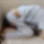 karkarogane trast doctorachi goli zhadun gheun atmahatya