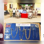 katkol polisanchi mothi karvai