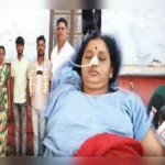 kautumbik vadatun javayacha sasuvaar chaku halla