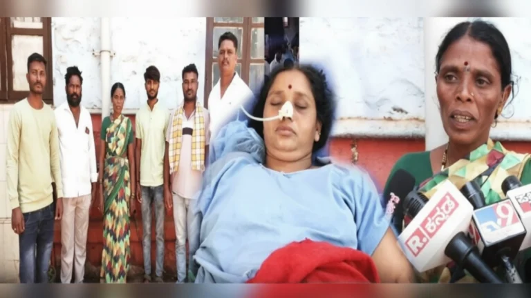 kautumbik vadatun javayacha sasuvaar chaku halla