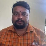 lachkhor hescom adhikari lokayuktanchya jalyat