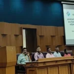 nagrik matdanachya adhikarapasun vanchit rahta kama naye