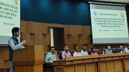 nagrik matdanachya adhikarapasun vanchit rahta kama naye