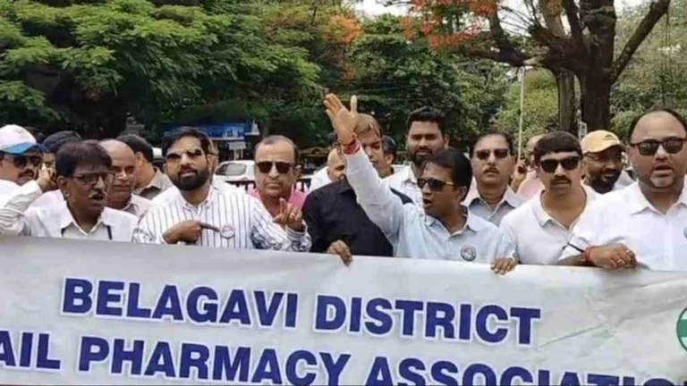 online pharmacy band karanyachi sarkarkade magni