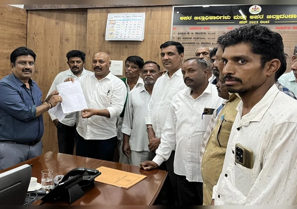 perni hangamat biyane khatancha suralit puravatha kara