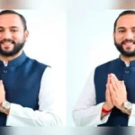 prasiddha physiotherapist dr. ketan bhatikar yanche sarpadanshane nidhan