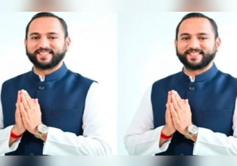 prasiddha physiotherapist dr. ketan bhatikar yanche sarpadanshane nidhan